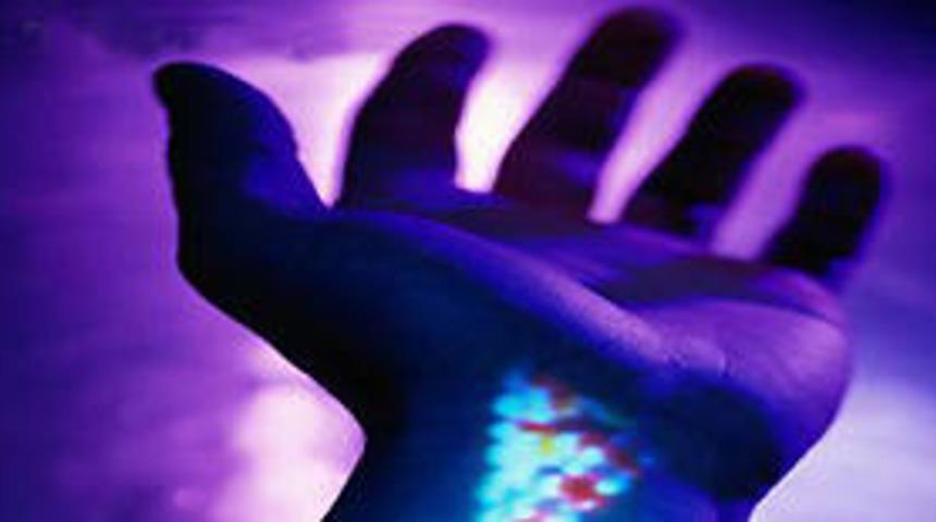 Romatizmanın 100'den fazla çeşidi var