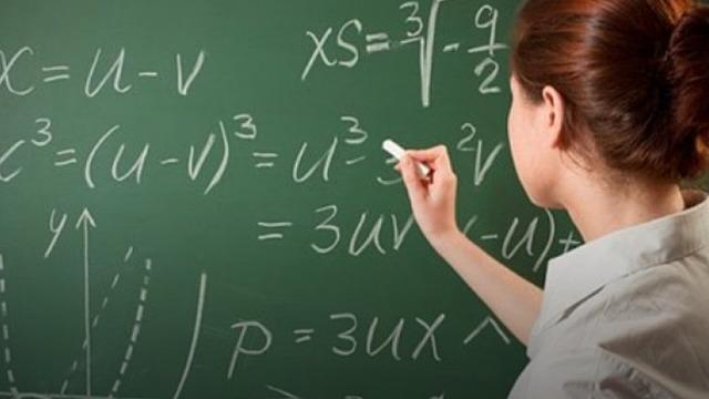 ÖĞRETMEN İL İÇİ TAYİN BAŞVURU EKRANI 2023: Öğretmen il içi yer değiştirme başvurusu nasıl yapılır, şartları nelerdir?