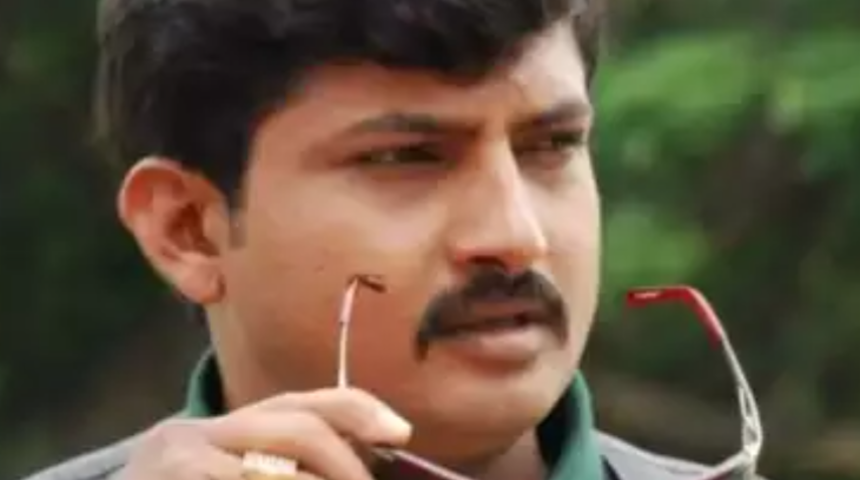 “Doktorum” diyerek kandırdı! 15 kadınla aynı anda evlendi... Sahte bir klinik bile açmış... 