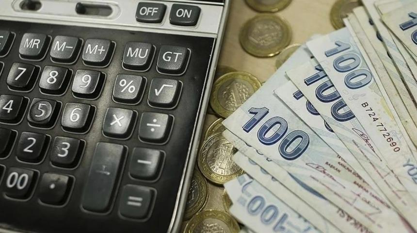 EMEKLİ İKRAMİYESİ ÖDEME TARİHLERİ 2023: 5 bin TL emekli Cumhuriyet Bayramı ikramiyesi ödemeleri ne zaman? Cumhuriyet'in 100. yılına özel!