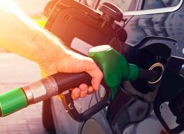 Akaryakıt fiyatları bir kez daha değişti! Son gelen zam motorine oldu! 8 ay sonra yeniden zirvede! (12 Temmuz Çarşamba güncel akaryakıt, benzin, mazot fiyatı)