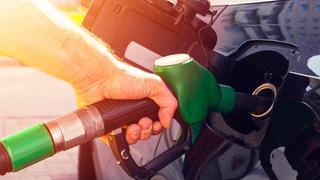 Akaryakıt fiyatları bir kez daha değişti! Son gelen zam motorine oldu! 8 ay sonra yeniden zirvede! (12 Temmuz Çarşamba güncel akaryakıt, benzin, mazot fiyatı)