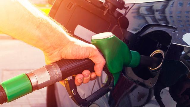 Akaryakıt fiyatları bir kez daha değişti! Son gelen zam motorine oldu! 8 ay sonra yeniden zirvede! (12 Temmuz Çarşamba güncel akaryakıt, benzin, mazot fiyatı)