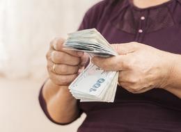 Erken emeklilik için onay çıktı: Berat Albayrak döneminde gündeme getirilmişti! Yaş şartı 56’ya düşüyor…