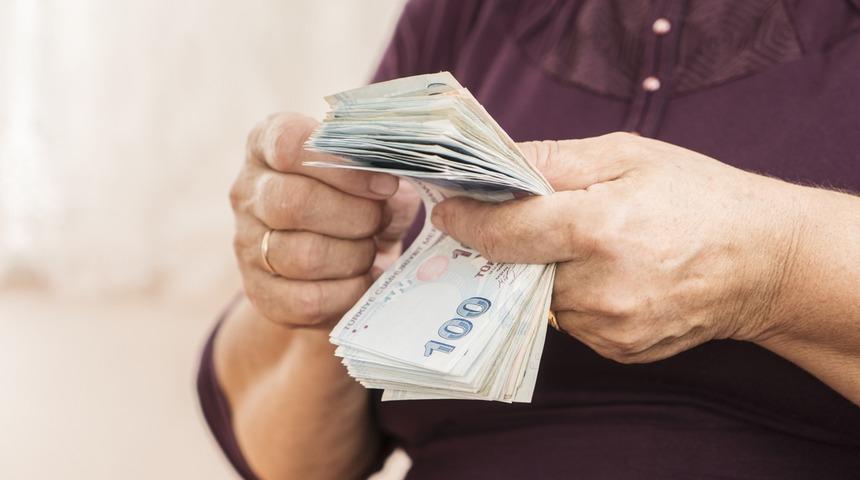 EMEKLİ MAAŞI ZAMMI SON DAKİKA: AK Parti’den emeklileri heyecanlandıran ‘ek zam’ açıklaması! Meclis Genel Kurulu öncesi ‘uzlaşı’ mesajı: ‘Cumhurbaşkanımıza arz edeceğiz…’