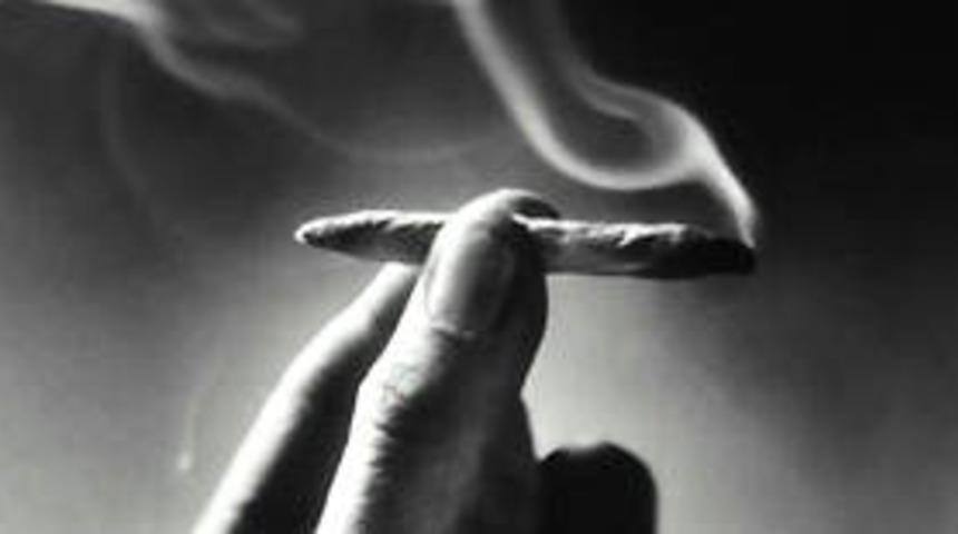 İstanbul'da uyuşturucu operasyonu