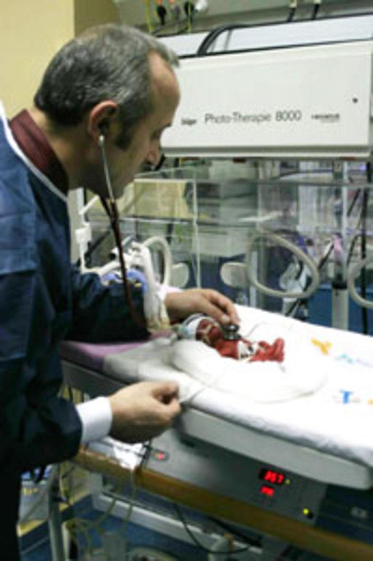 Bir yaşındaki bebek hamile kaldı inanılmaz haberler ilginç haberler Bir yaşındaki bebek hamile kaldı inanılmaz haberler ilginç haberler