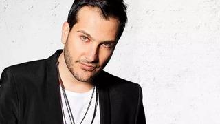 Popstar'ın birincisi Abidin'in son hali şaşırttı! Sahneyi bırakmıştı, bakın şimdi ne yapıyor