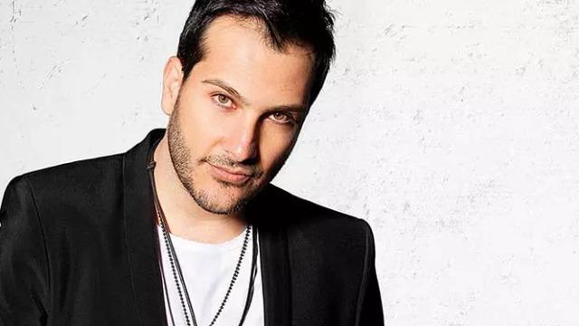 Popstar'ın birincisi Abidin'in son hali şaşırttı! Sahneyi bırakmıştı, bakın şimdi ne yapıyor