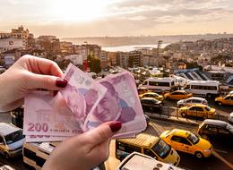 Taksicilerden en az yüzde 100 zam talebi... Resmi yazı gönderildi, gözler 27 Temmuz'a çevrildi!