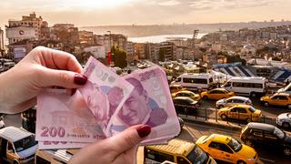 Taksicilerden en az yüzde 100 zam talebi... Resmi yazı gönderildi, gözler 27 Temmuz'a çevrildi!