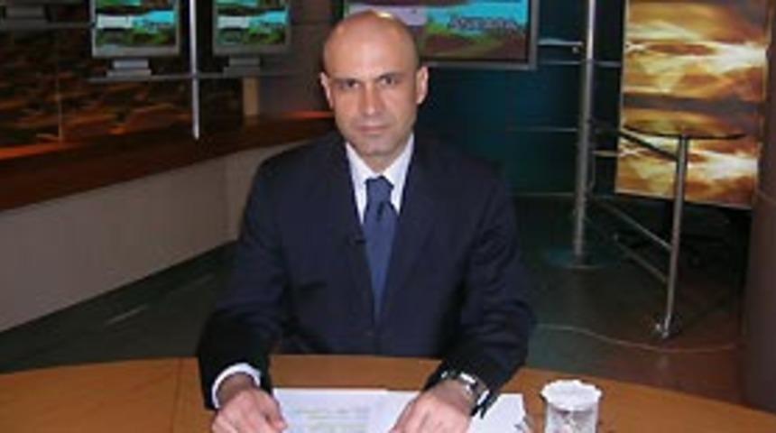 Sağlıklı yaşam tavsiyeleri