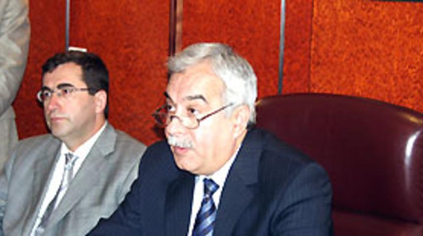 İşsizliğin sebebi hızlı n&uuml;fus artışı