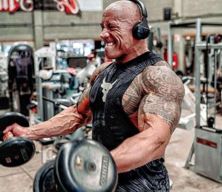 TikTok'ta en çok takipçisi olan fenomenler belli oldu! Listeye Türkiye'den bakın hangi isim girdi G1