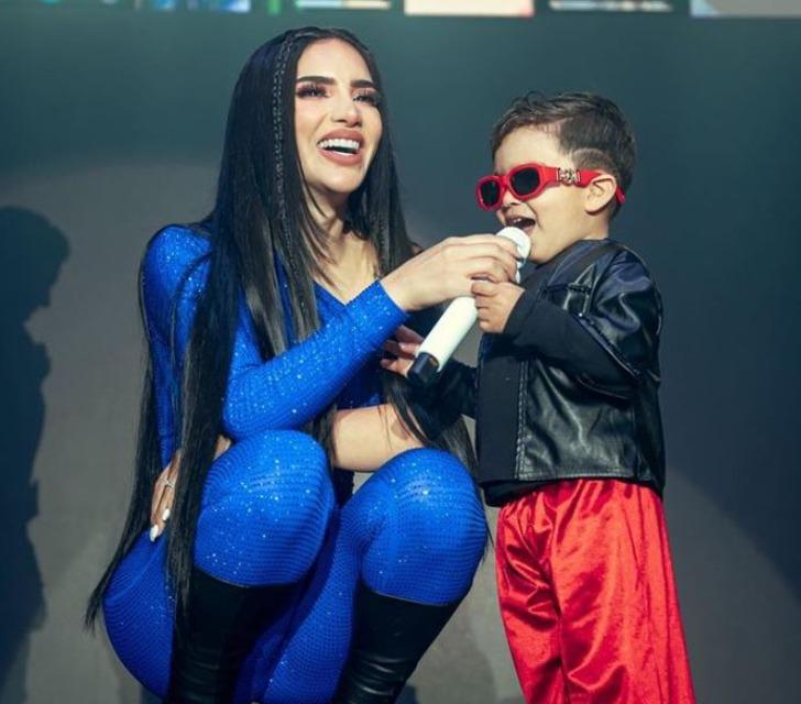 TikTok'ta en çok takipçisi olan fenomenler belli oldu! Listeye Türkiye'den bakın hangi isim girdi G4