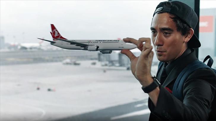 TikTok'ta en çok takipçisi olan fenomenler belli oldu! Listeye Türkiye'den bakın hangi isim girdi G5