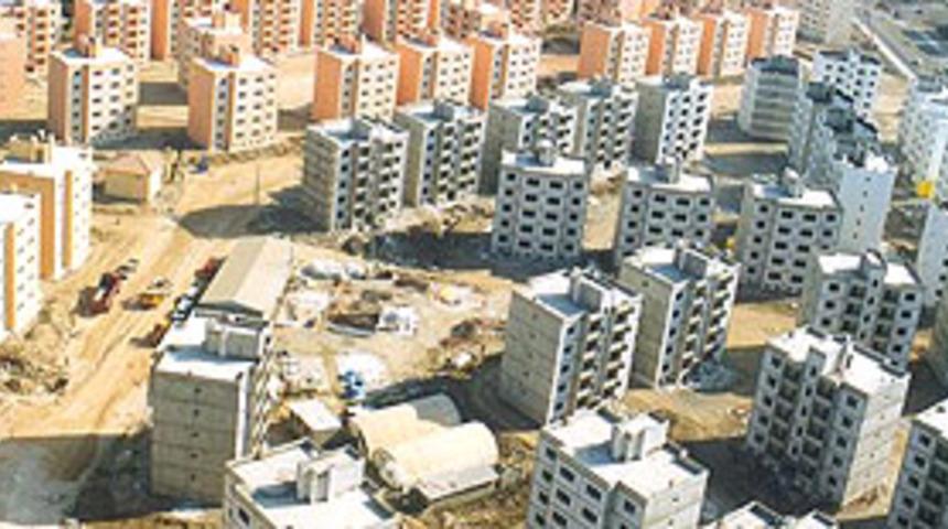 "KEY bir defada &ouml;densin"