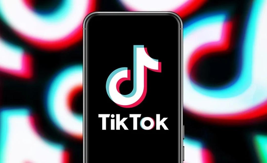 TikTok'ta en &ccedil;ok takip&ccedil;isi olan fenomenler belli oldu! Listeye T&uuml;rkiye'den bakın hangi isim girdi