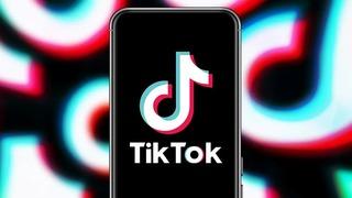 TikTok'ta en çok takipçisi olan fenomenler belli oldu! Listeye Türkiye'den bakın hangi isim girdi