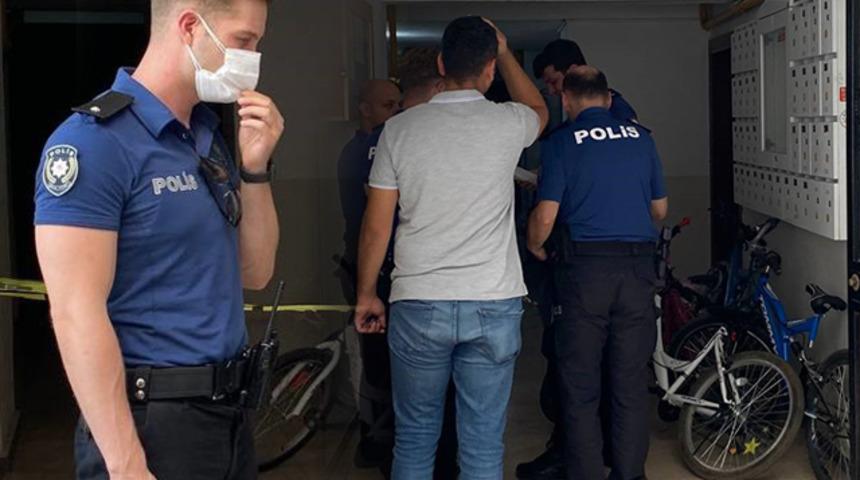 Acı gerçek kötü kokular gelince ortaya çıktı! Karabük'te sır olay...