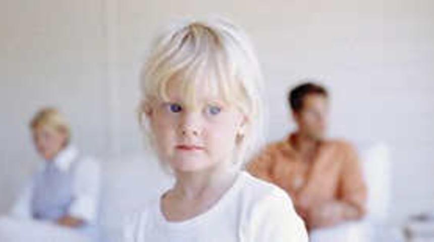 Çocuğunuza kendisine güvenmeyi öğretin