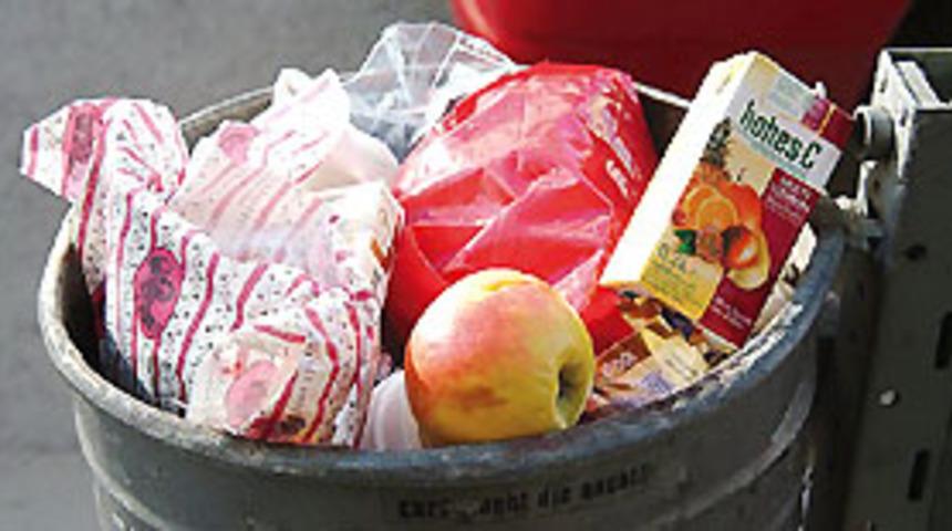 Geri d&ouml;n&uuml;ş&uuml;mden ekonomiye 100 milyon $