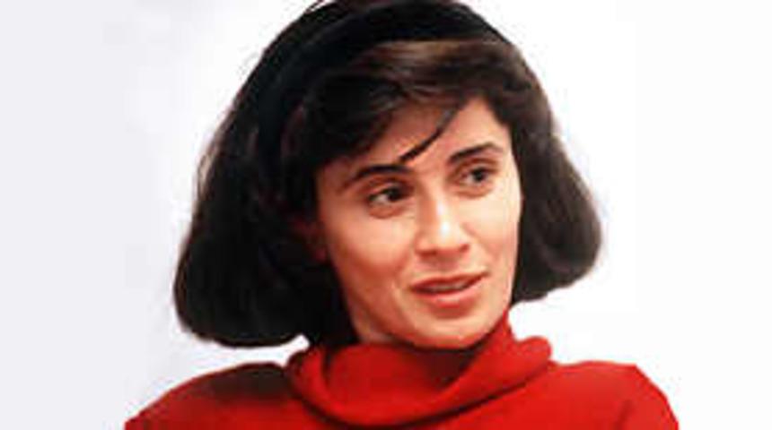 Zana'nın partisinde y&ouml;netim krizi