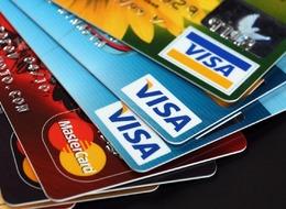 Kredi kartı ve kredi borçları için dikkat çeken rakamlar! Bankalar o veriyi açıkladı: Mayıs’ta yüzde 9 azaldı