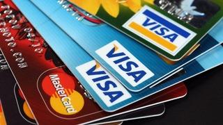 Kredi kartı ve kredi borçları için dikkat çeken rakamlar! Bankalar o veriyi açıkladı: Mayıs’ta yüzde 9 azaldı