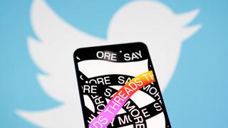 Twitter ile ilgili şoke eden Threads iddiası: 'Arama sonuçlarında gösterilmesini engelliyor'