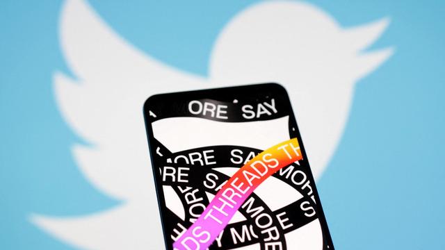 Twitter ile ilgili şoke eden Threads iddiası: 'Arama sonuçlarında gösterilmesini engelliyor'