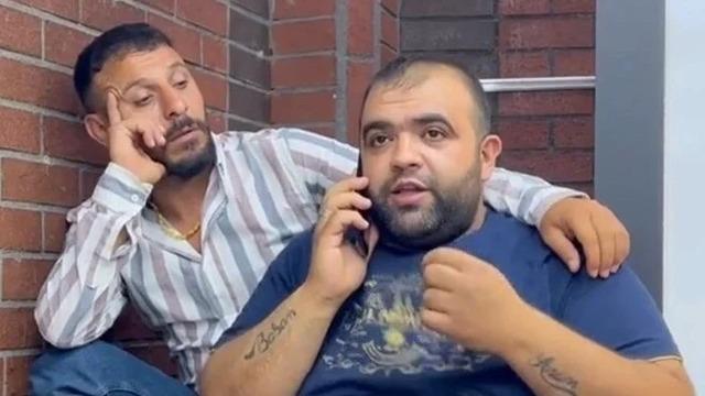 TikTok fenomeni Sadık Dedecan elektrik akımına kapılarak hayatını kaybetti! Sadık Dedecan kimdir, kaç yaşındaydı?