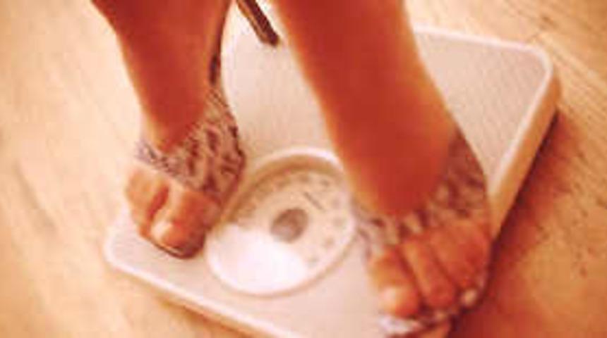 Zayıflamak i&ccedil;in hangi yol se&ccedil;ilmeli?