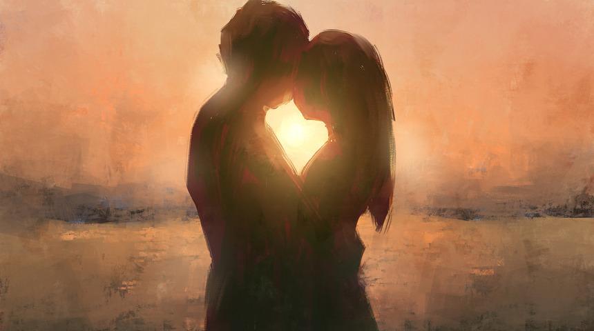 Sevgilinde olması gereken 3 özelliği söylüyoruz!