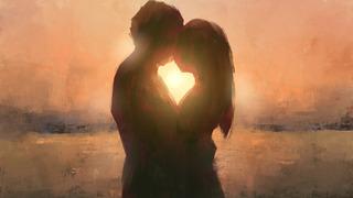 Sevgilinde olması gereken 3 özelliği söylüyoruz!