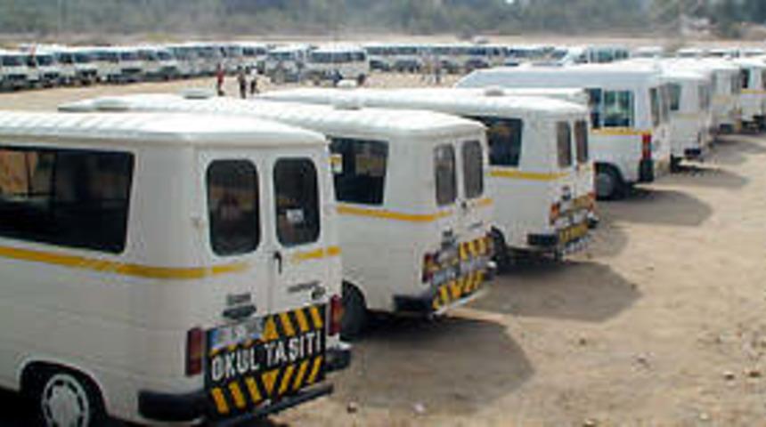 Servis&ccedil;iler korsanlardan şikayet&ccedil;i