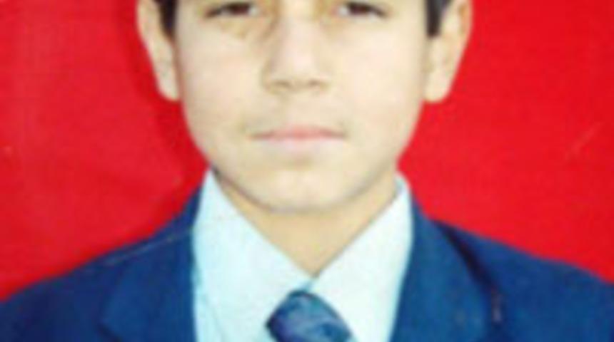 Adres sordu, canından oldu!