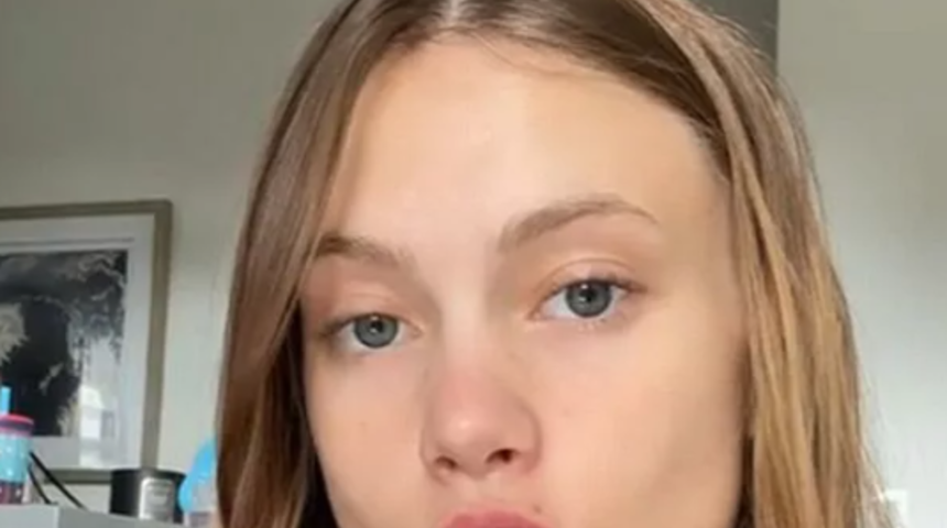 Erkek arkadaşının ihanetini öğrendi! İntikamı sosyal medyada gündem yaratmayı başardı