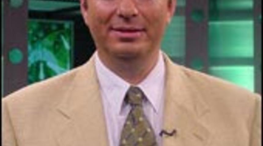 Kenan Onuk'un adı &ouml;l&uuml;ms&uuml;zleşti