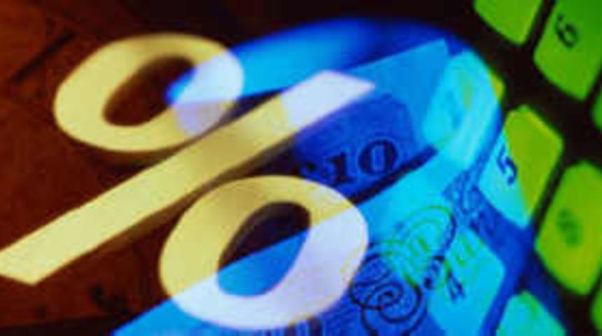 Kredi kullananlar y&uuml;zde 8 arttı