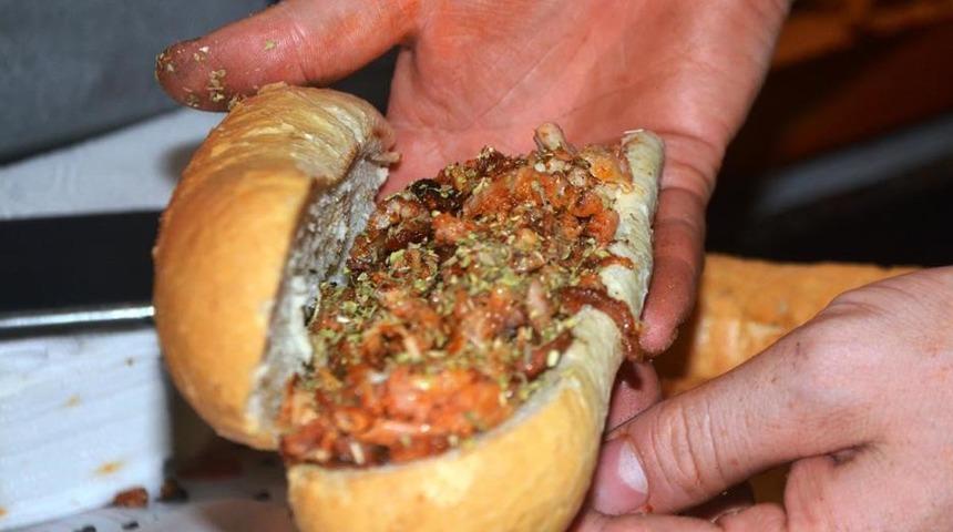 Türkiye'nin Avrupa Birliği süreciyle o tartışmalar yine gündemde! 'Yasak' iddialarından sonra... 'Kokoreç zaten AB'ye girdi'