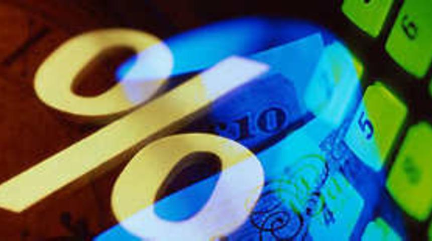 Emekli aylıkları Temmuz'da zamlı