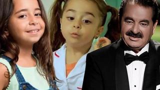 Son haliyle şaşırttmıştı! İbrahim Tatlıses’ten Beren Gökyıldız’a olay sözler! Kebaba düşkünlüğün sürmez inşallah”