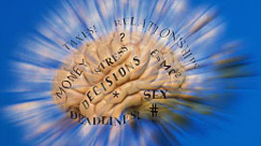 Beyin tümörü tedavisinde altın standart