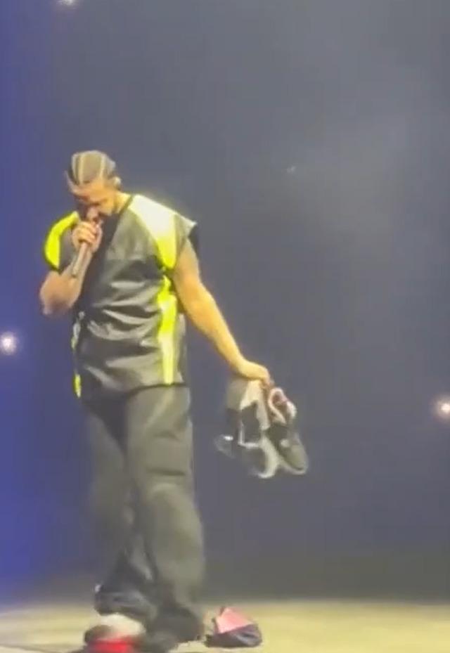 drake 2