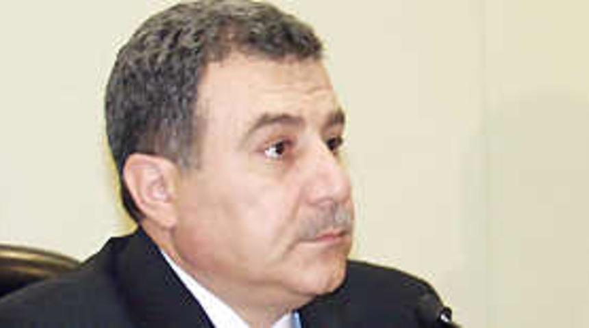 "Emniyet &ccedil;eteleri takibe devam ediyor"