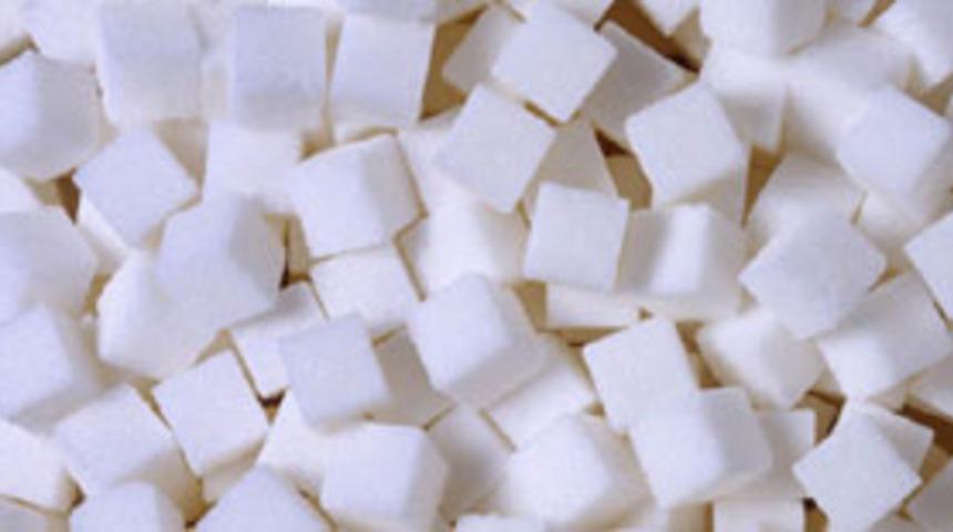 Şeker fabrikalarının 'kota' tartışması