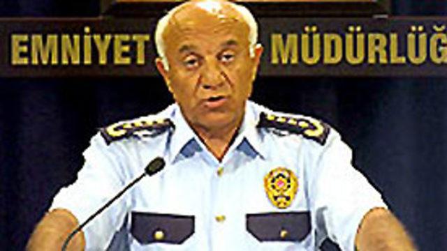 Sakra ve Obysi Avrupa'ya geçecekti