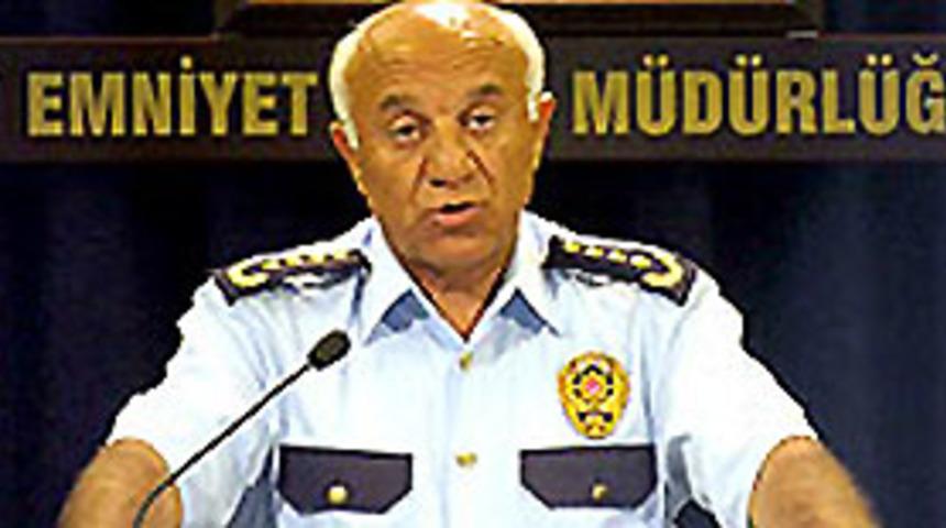 Sakra ve Obysi Avrupa'ya geçecekti