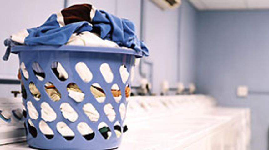 Beyaz eşya sekt&ouml;r&uuml; ihracata &ccedil;alışıyor